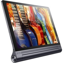 Замена тачскрина на планшете Lenovo Yoga Tab 3 Pro в Туле